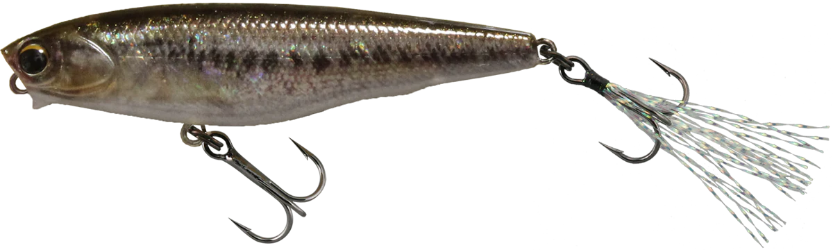 Dilemma popper - Image 4