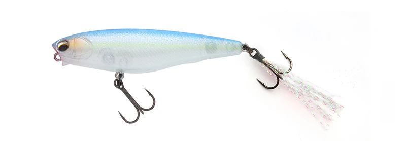 Dilemma popper - Image 7