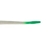 Dip-N-Glo Dye - Image 11
