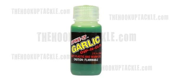 Dip-N-Glo Dye - Image 3