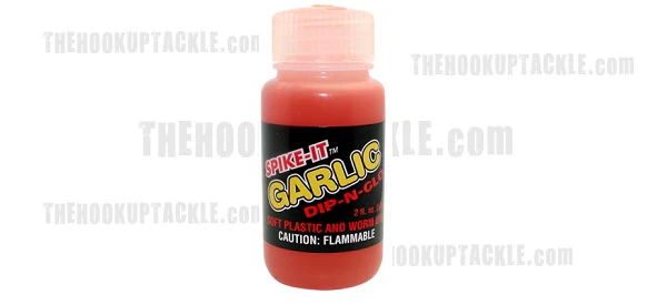 Dip-N-Glo Dye - Image 4