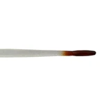 Dip-N-Glo Dye - Image 5
