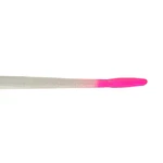 Dip-N-Glo Dye - Image 6