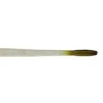 Dip-N-Glo Dye - Image 7