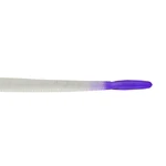 Dip-N-Glo Dye - Image 8