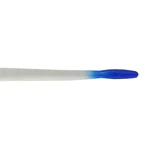 Dip-N-Glo Dye - Image 9