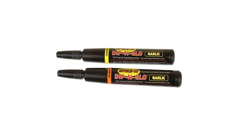 Dip-N-Glo Scented Marker - Image 6