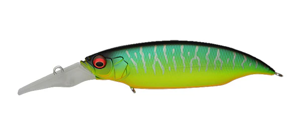 Dive Elbo - Image 3