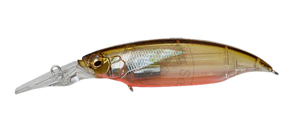 Dive Elbo - Image 4