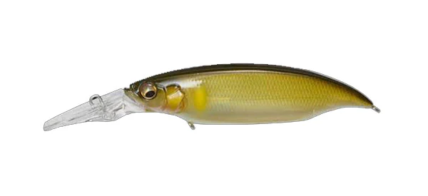 Dive Elbo - Image 5