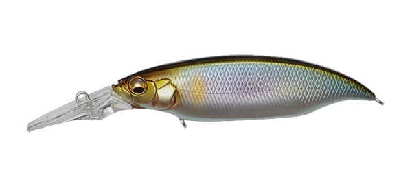 Dive Elbo - Image 7