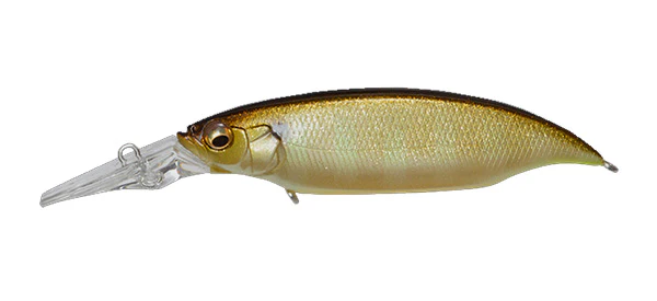 Dive Elbo - Image 8