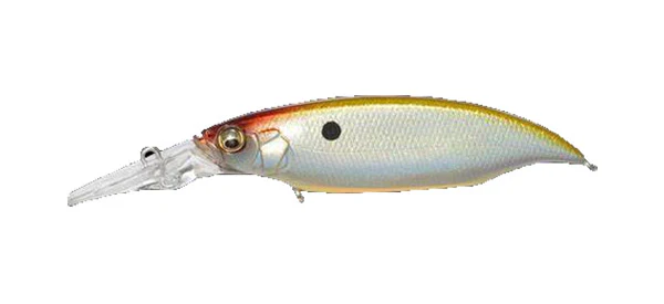 Dive Elbo - Image 9
