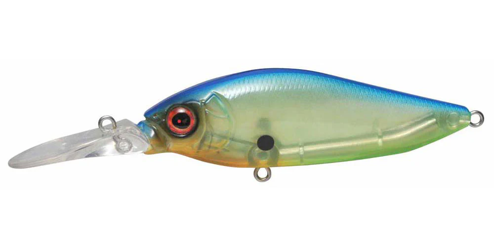 Diving Flap Slap - Image 16