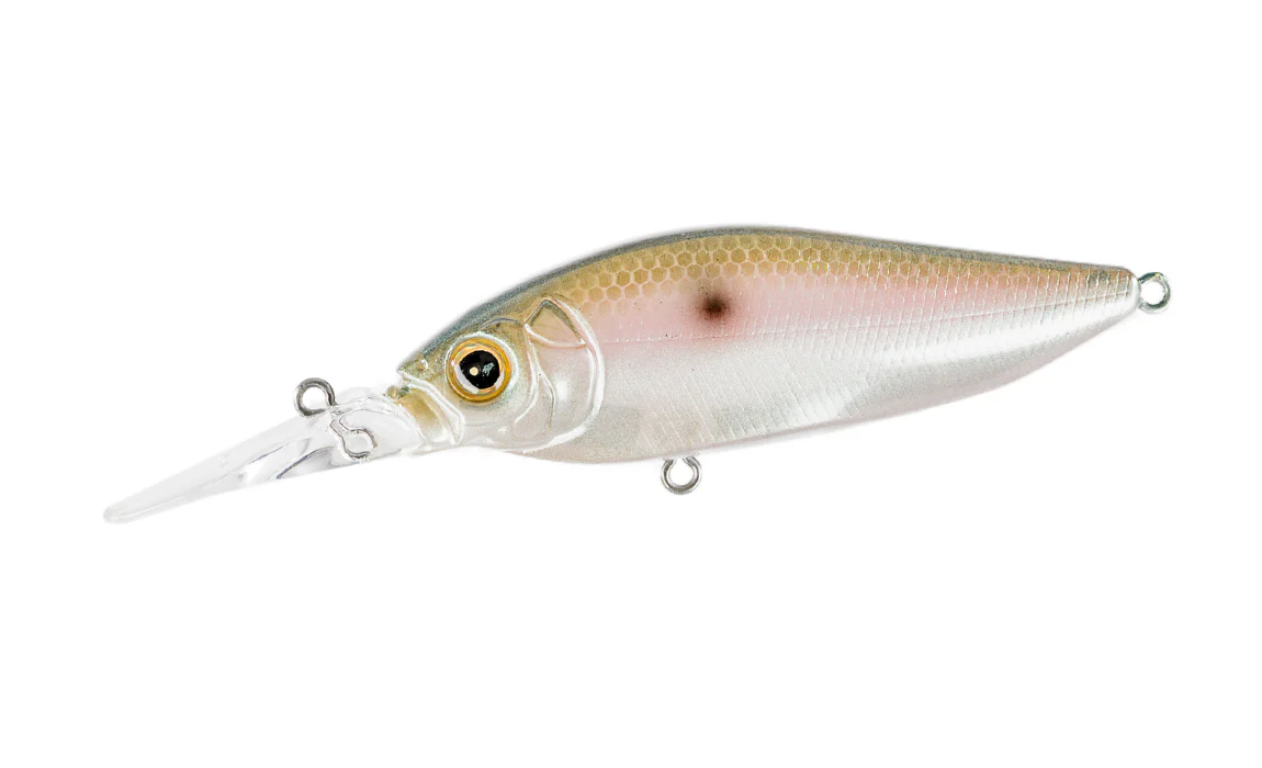 Diving Flap Slap - Image 6