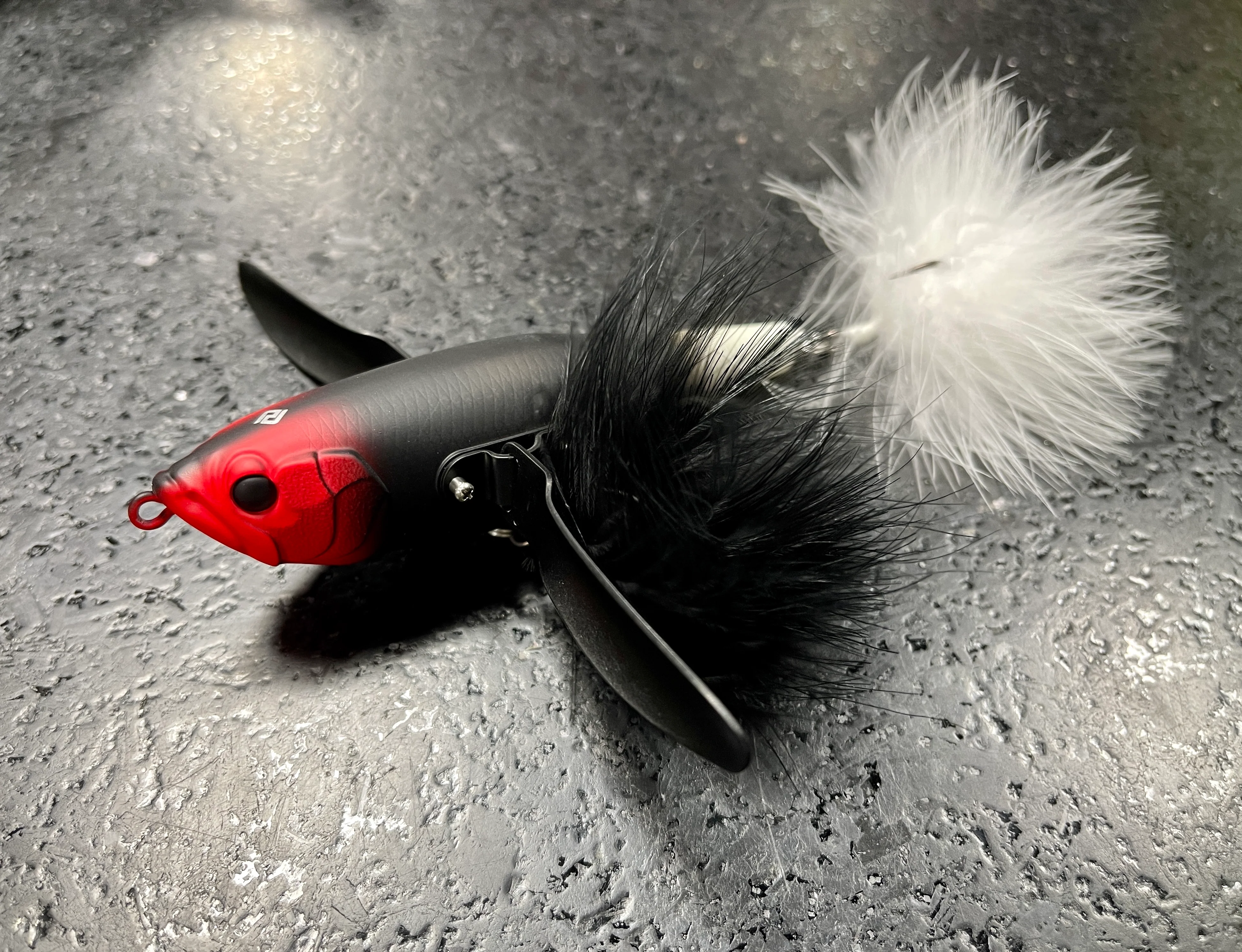Dodge - Image 10