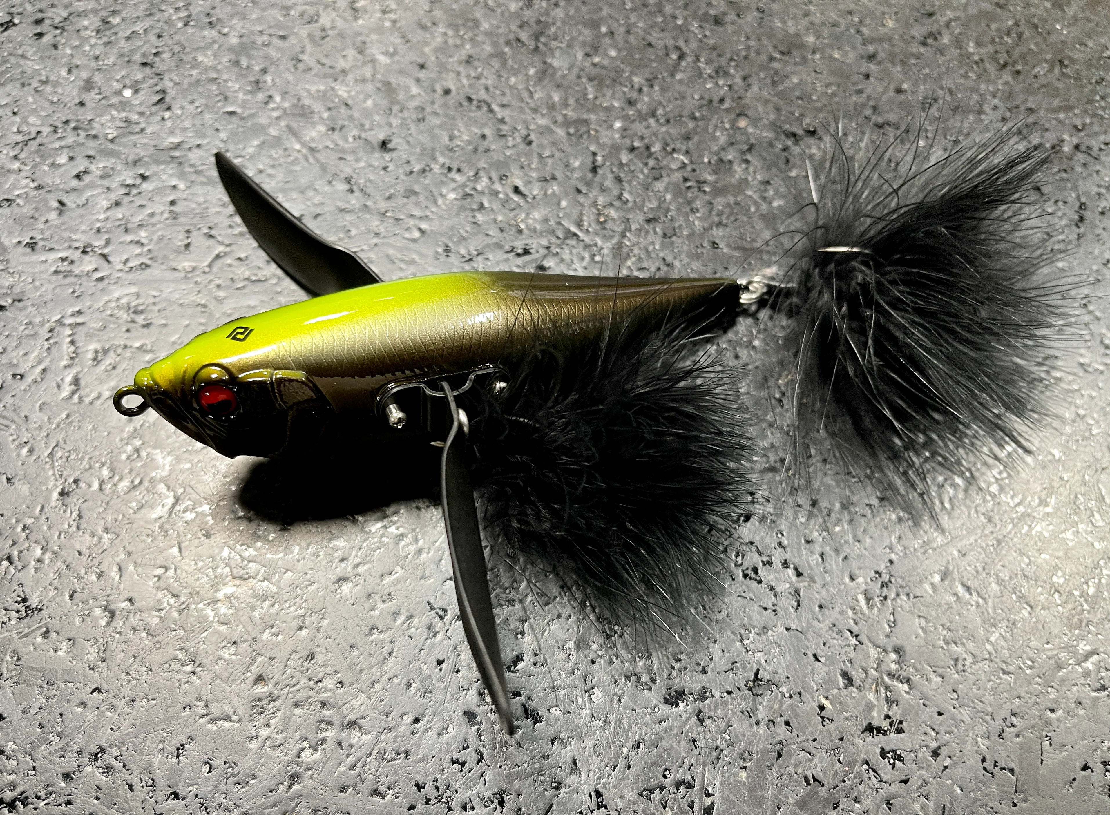 Dodge - Image 11