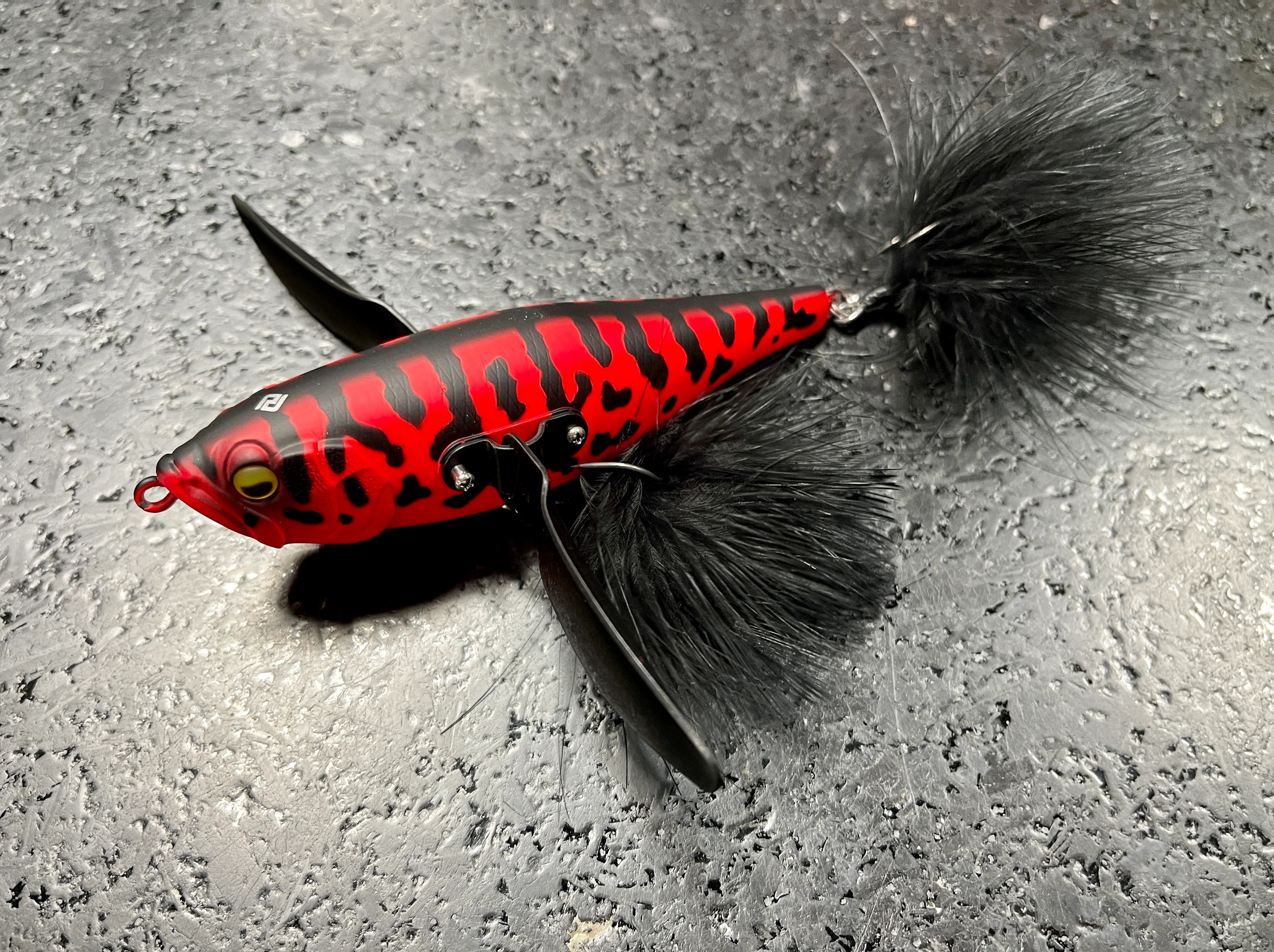 Dodge - Image 12
