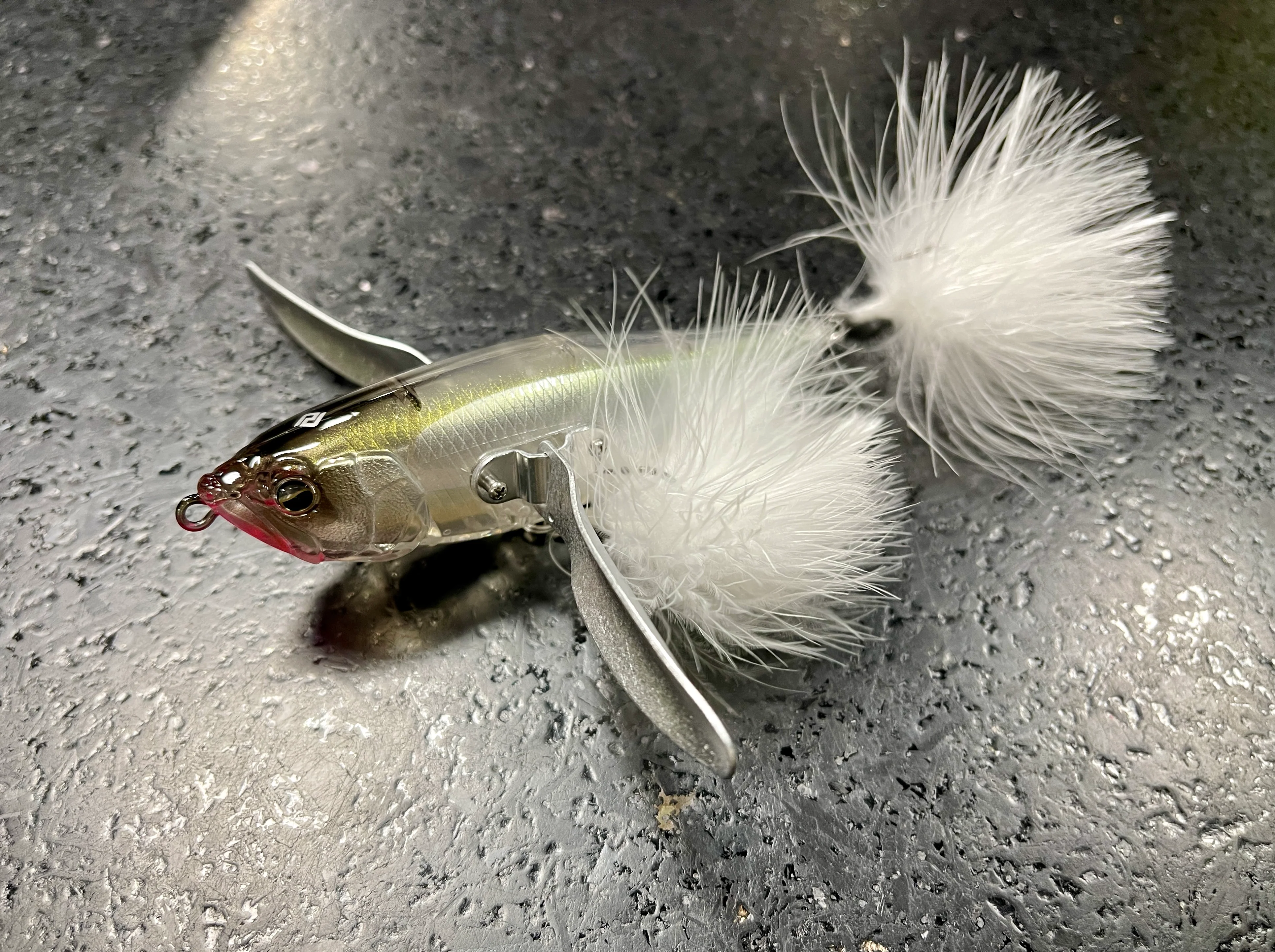 Dodge - Image 13