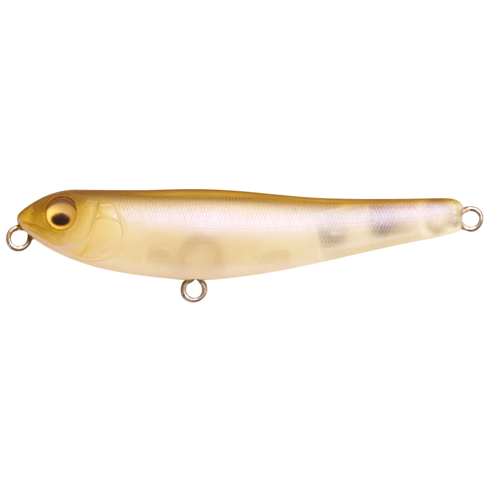 Dog-X Jr. Co Ayu BFS - Image 10
