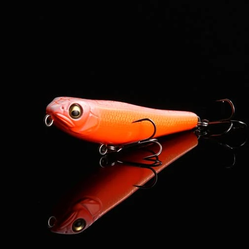 Dog-X Jr. Co Ayu BFS - Image 13