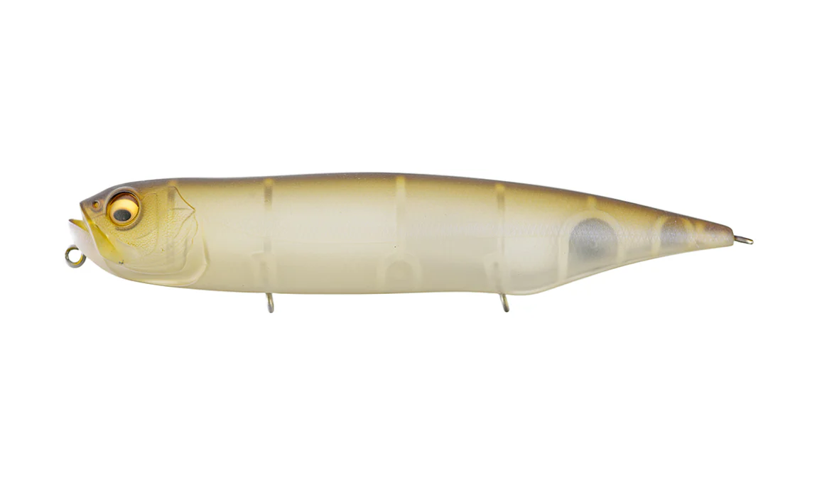 Dog-X Diamante - Image 13