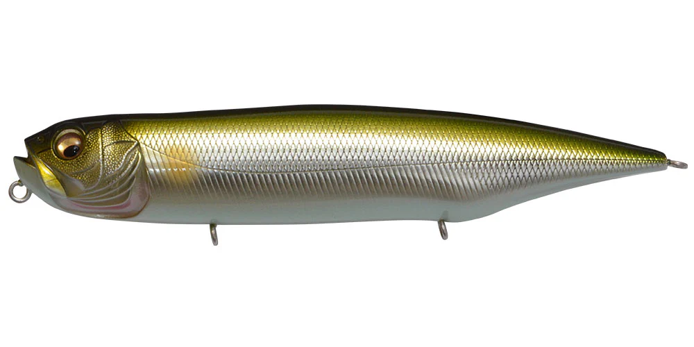 Dog-X Diamante - Image 17
