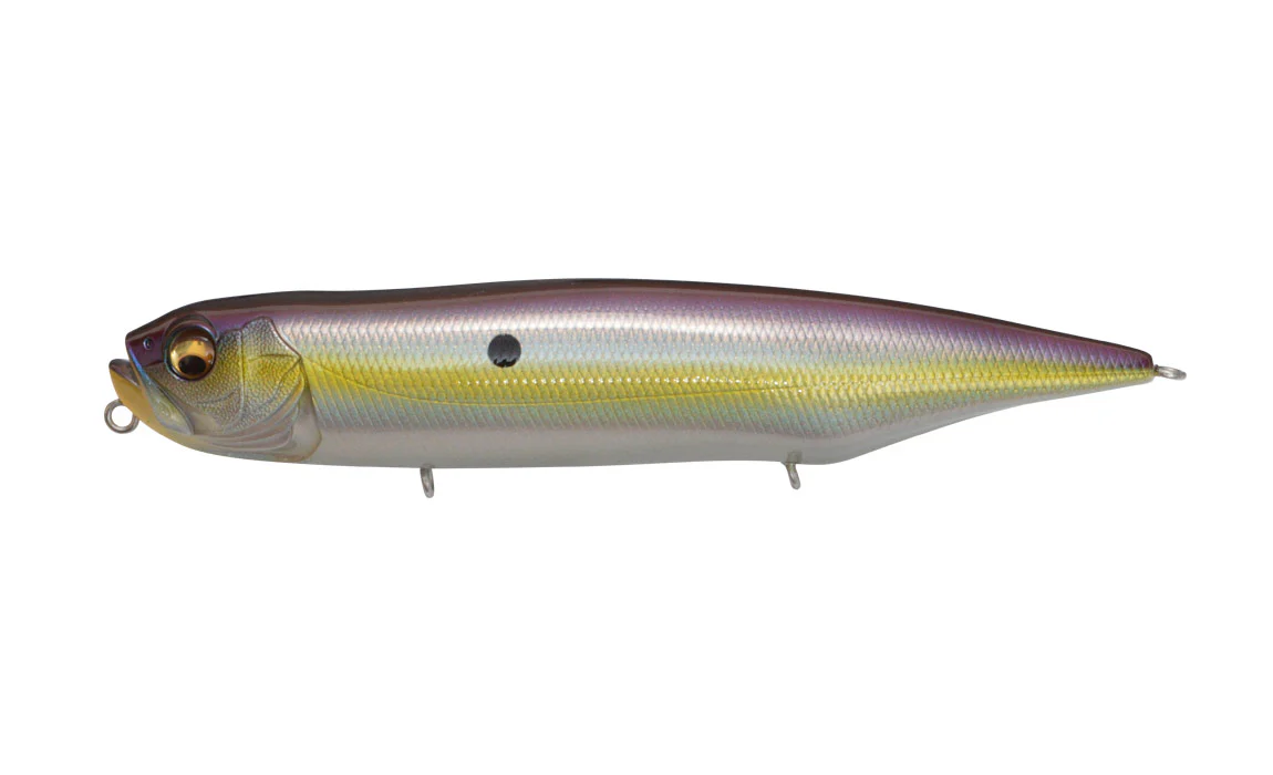 Dog-X Diamante - Image 5