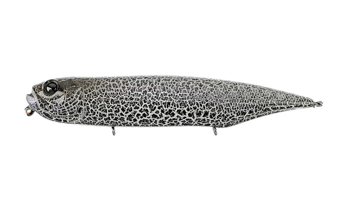 Dog-X Diamante - Image 9
