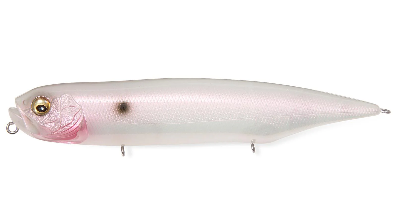 Dog-X Diamante Sonic Slide