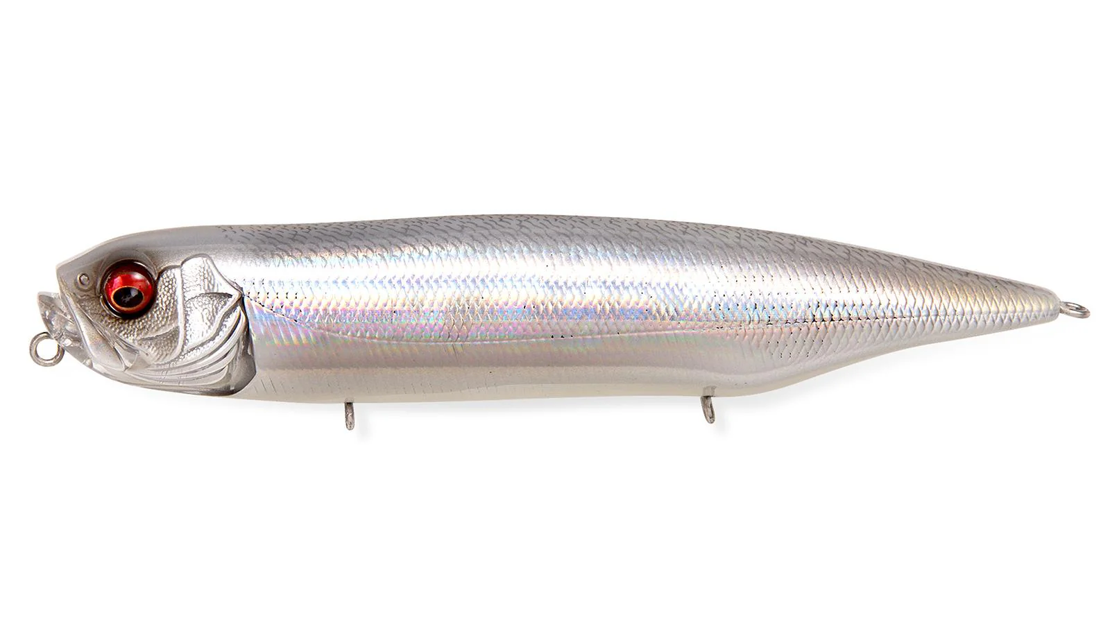 Dog-X Diamante Sonic Slide - Image 11
