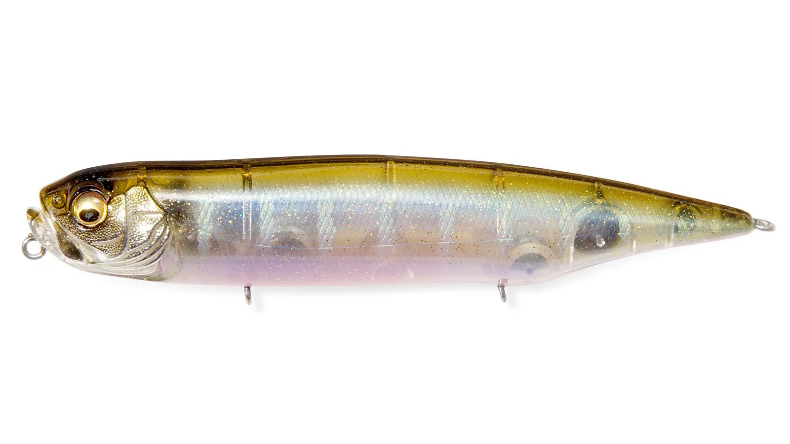 Dog-X Diamante Sonic Slide - Image 12
