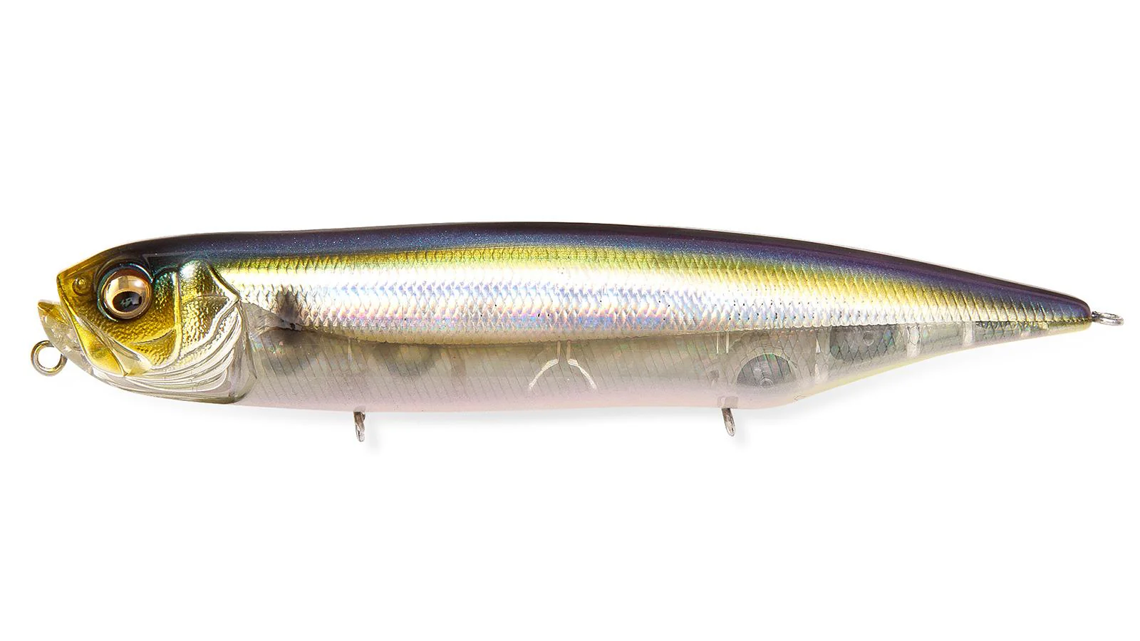 Dog-X Diamante Sonic Slide - Image 5
