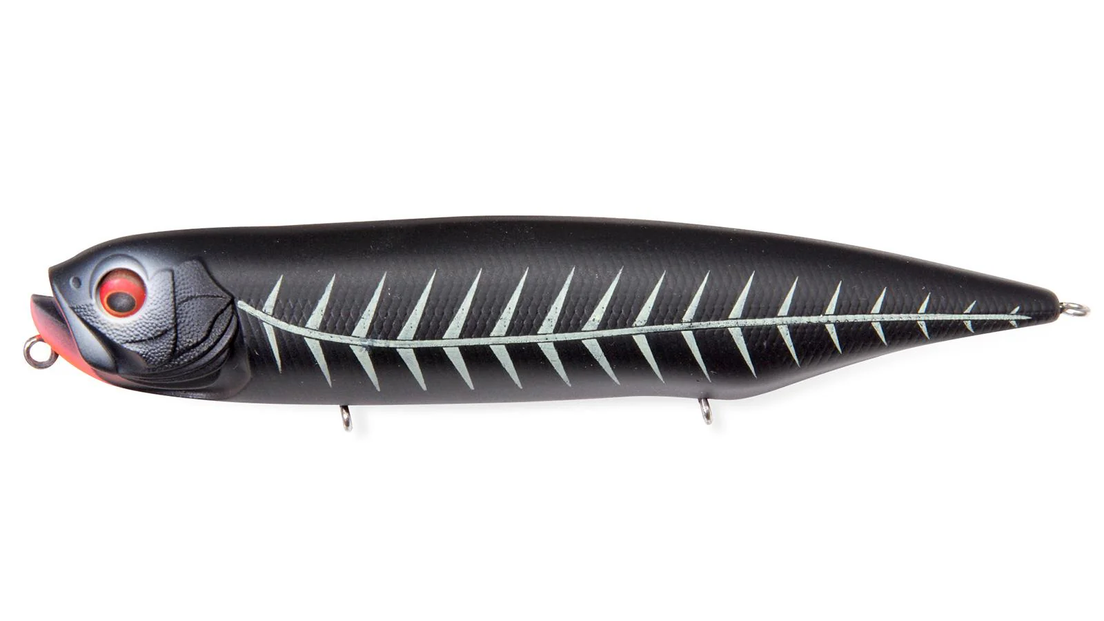 Dog-X Diamante Sonic Slide - Image 7