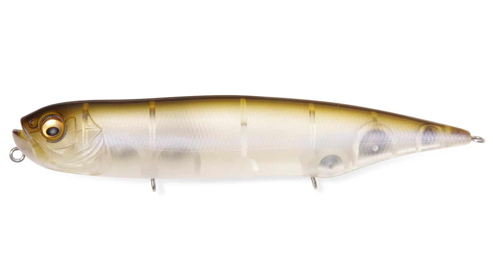 Dog-X Diamante Sonic Slide - Image 8