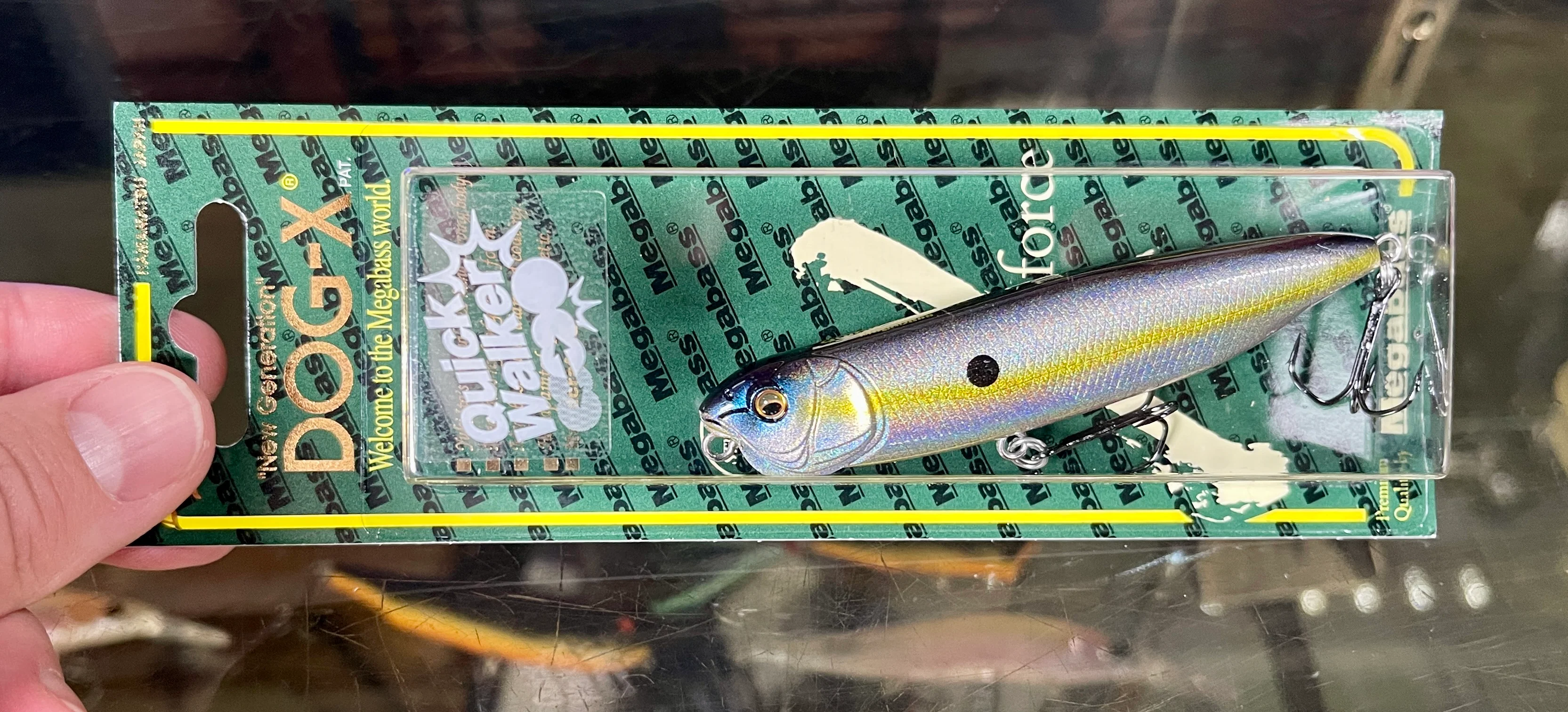 Dog-X Quick Walker - Image 12