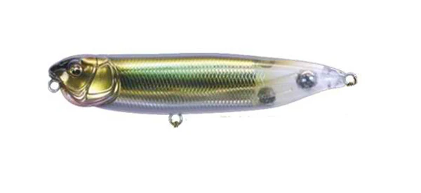 Dog-X Speed Slide - Image 10