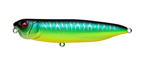 Dog-X Speed Slide - Image 4