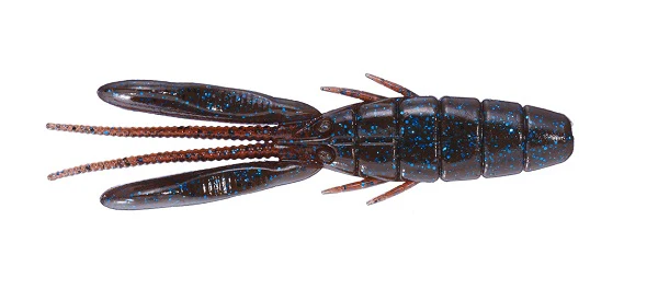 Dolive Beaver - Image 15