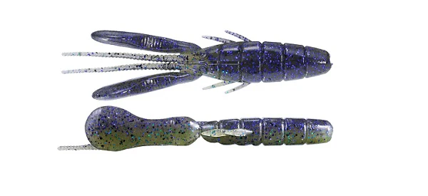 Dolive Beaver - Image 16