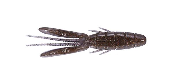 Dolive Beaver - Image 17