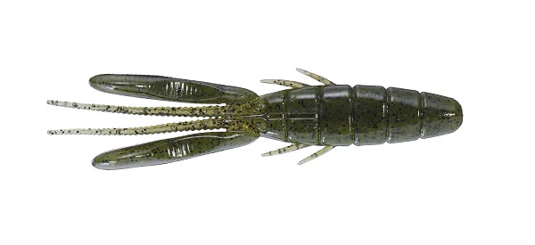 Dolive Beaver - Image 18