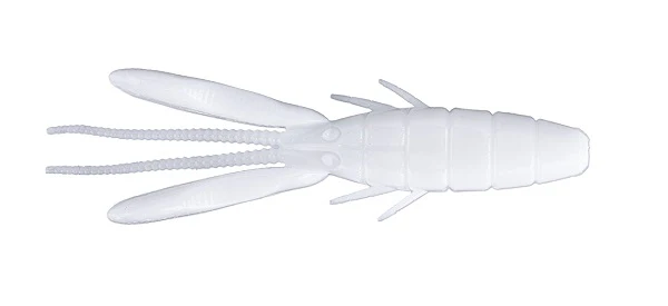 Dolive Beaver - Image 19