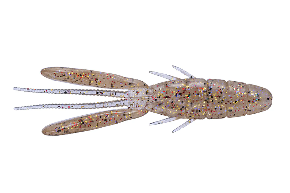 Dolive Beaver - Image 22