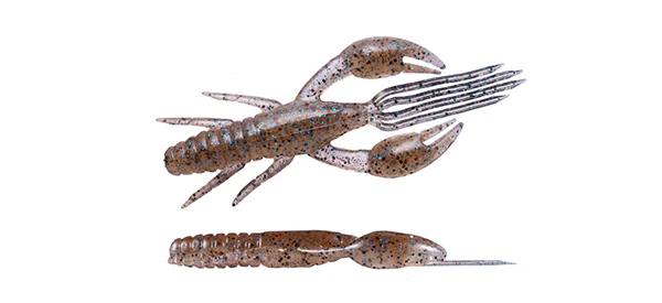 Dolive Craw 4 & 5 inch - Image 10