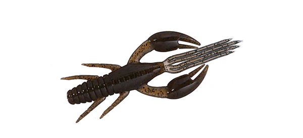 Dolive Craw 4 & 5 inch - Image 12