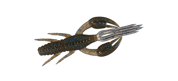 Dolive Craw 4 & 5 inch - Image 13