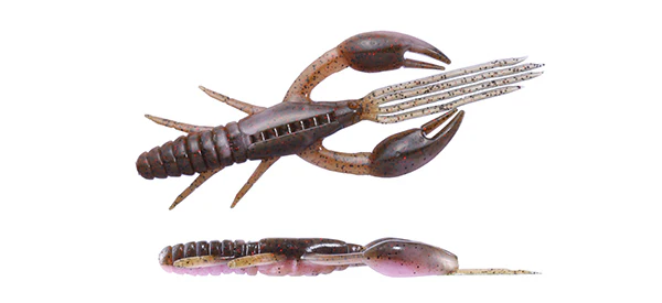 Dolive Craw 4 & 5 inch - Image 16