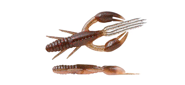 Dolive Craw 4 & 5 inch - Image 17