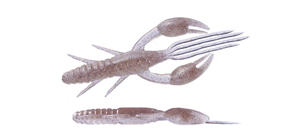 Dolive Craw 4 & 5 inch - Image 18